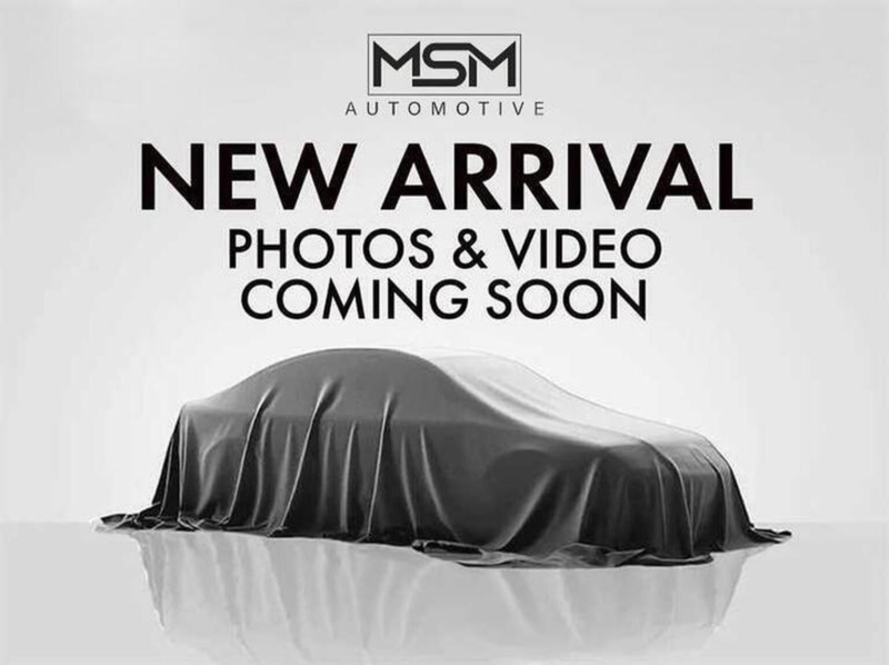2012 Toyota Yaris 1.33 Dual Vvt-I Tr Euro 5 5dr in Black — image 1