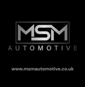 2012 Toyota Yaris 1.33 Dual Vvt-I Tr Euro 5 5dr in Black — image 3