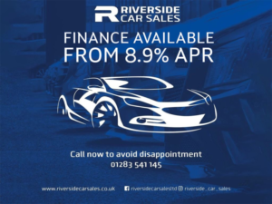 2020 Fiat Panda 1.2 Waze Hatchback 5dr Petrol Manual Euro 6 (s/s) (69 Bhp) in Red — image 4