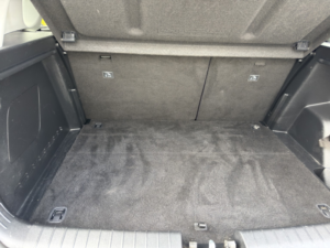 2023 Hyundai Bayon 1.0 Bayon Premium 1.0t 48v My23 in Green — image 6