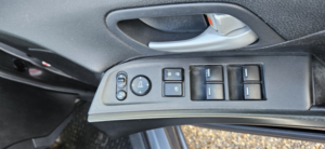 2013 Honda Civic 1.6 I-Dtec Es in Grey — image 3