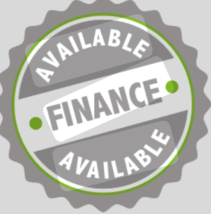2013 Vauxhall Corsa 1.2 16v Energy Euro 5 5dr in Grey — image 5