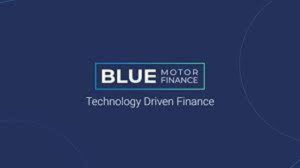 2016 Toyota Aygo 1.0 Vvt-I X-Clusiv 2 X-Wave Euro 6 5dr in Grey — image 4