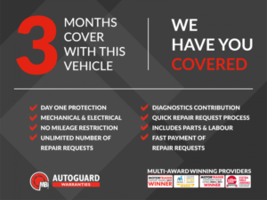 2016 MINI Hatch 1.5 Cooper Hatchback 3dr Petrol Manual Euro 6 (s/s) (136 Ps) in Blue — image 4