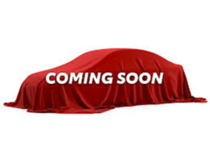 2011 Volkswagen Golf 1.6 Tdi Match 3 Door in Black — image 2