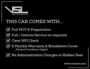 2017 Volkswagen Polo 1.2 Tsi Match Edition Hatchback 5dr Petrol Manual Euro 6 (s/s) (90 Ps) in Black — image 6