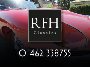 1988 Mercedes-Benz Sl 300 Sl Convertible in Red — image 6