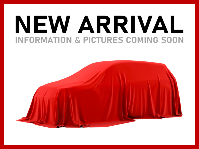 2019 Peugeot 2008 1.5 Bluehdi Allure Premium in Red — image 1