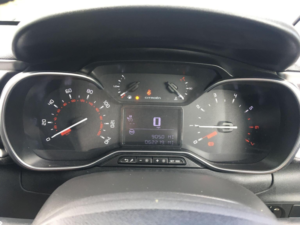 2017 Citroen C3 1.2 Puretech Flair Euro 6 (s/s) 5dr in Green — image 6