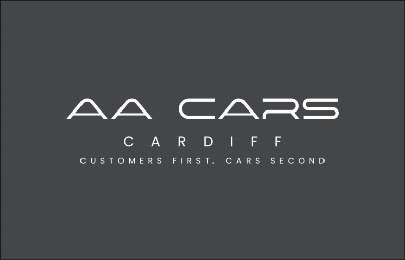 2017 Vauxhall Insignia 1.5 I Turbo Sri Vx Line Nav in White — image 1