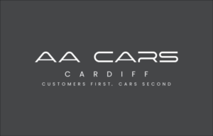 2017 Vauxhall Insignia