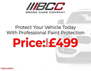 2019 Volkswagen Golf 2.0 Tsi Gti Performance Euro 6 (s/s) 5dr in White — image 4