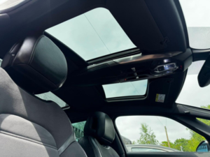 2015 Ds Automobiles Ds 5 1.6 Bluehdi Elegance Euro 6 (s/s) 5dr in White — image 5
