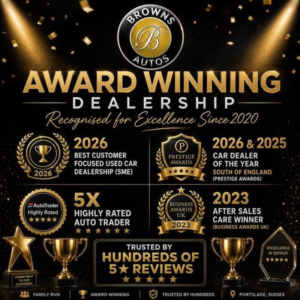 2010 Mazda Mx-5 2.0i Powershift Euro 4 2dr in Silver — image 2