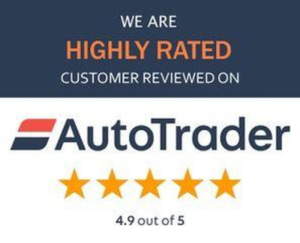 2015 Volkswagen Polo 1.2 Tsi Bluemotion Tech Se Design Euro 6 (s/s) 5dr in White — image 3