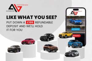 2018 Vauxhall Insignia 2.0 Turbo D Blueinjection Elite Nav Sports Tourer Auto Euro 6 (s/s) 5dr in Grey — image 4