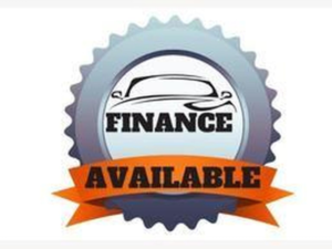 2023 Skoda Kodiaq 1.5 Tsi Act Se Drive DSG Euro 6 (s/s) 5dr (7 Seat) in Grey — image 4