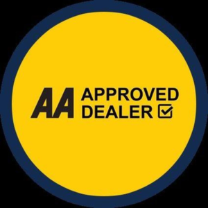 2021 Vauxhall Vivaro 2.0 Turbo D 3100 Sportive L2 H1 Euro 6 (s/s) 5dr in White — image 6