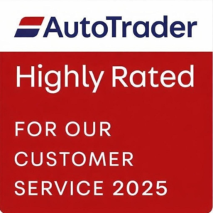 2018 Ford Kuga 1.5t Ecoboost Zetec Euro 6 (s/s) 5dr in White — image 4