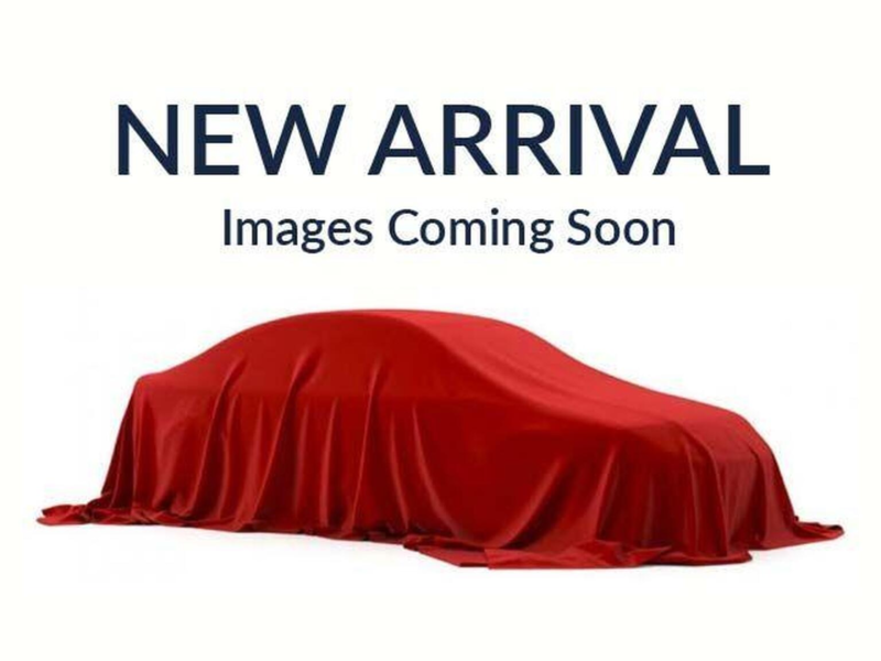 2017 Skoda Fabia 1.2 Tsi Se Euro 6 (s/s) 5dr in White — image 1