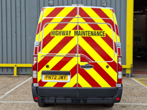 2022 Renault Master Trucks in Grey — image 6