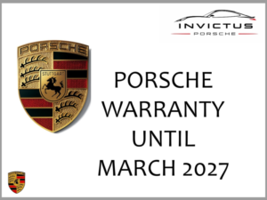 2012 Porsche Cayman 3.4 987 R in Silver — image 4