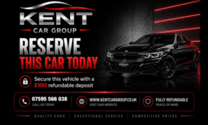 2015 Mercedes-Benz Gla 2.1 Gla200 Cdi Sport in Grey — image 2