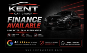 2015 Mercedes-Benz Gla 2.1 Gla200 Cdi Sport in Grey — image 3