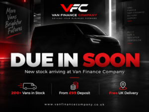 2019 Ford Transit 2.0 350 Ecoblue Leader Panel Van 5dr Diesel Manual Rwd L3 H3 Euro 6 (s/s) (130 Ps) in White — image 2