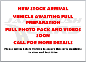 2015 Nissan Qashqai 1.5 Dci N-Tec in White — image 5