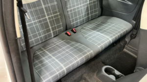2016 Fiat 500 1.2 500 My17 1.2 69hp Lounge White 3dr Lowtax+panroof in White — image 6