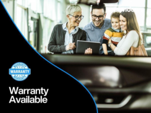 2014 Vauxhall Meriva 1.4i Life Euro 6 5dr in Red — image 5