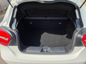 2016 Mercedes-Benz A Class 1.5 A180d Sport (executive) Euro 6 (s/s) 5dr in White — image 6
