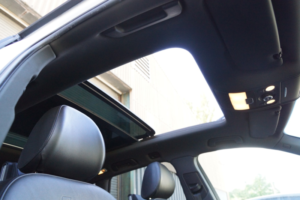 2011 Audi Q5 2.0 Tfsi S Line Special Edition in White — image 2