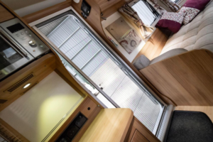2013 Bailey Pegasus Rimini Gt65 in Other — image 4