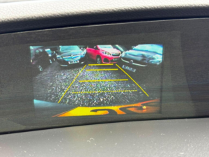 2015 Honda Civic 1.6 I-Dtec Se Plus Euro 5 (s/s) 5dr in Silver — image 4