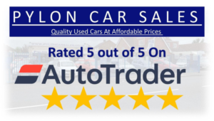 2015 Nissan Juke 1.5 Dci Acenta Premium Euro 6 (s/s) 5dr in Yellow — image 2