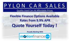 2015 Nissan Juke 1.5 Dci Acenta Premium Euro 6 (s/s) 5dr in Yellow — image 6