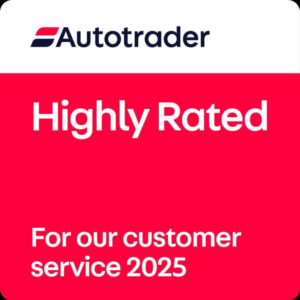 2012 Ford Focus 1.6 Zetec Euro 5 5dr in Red — image 5