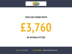 2014 Jaguar Xf 2.2d R-Sport Saloon 4dr Diesel Auto Euro 5 (s/s) (200 Ps) in Silver — image 2