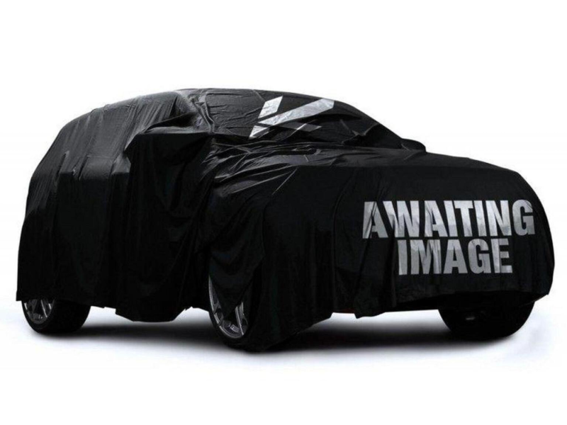 2018 BMW 1 Series 1.5 118i Se Auto Euro 6 (s/s) 5dr in Grey — image 1