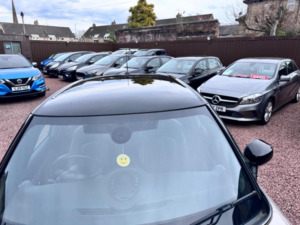 2022 MINI Hatch 1.5 Cooper Exclusive Euro 6 (s/s) 5dr in Grey — image 6