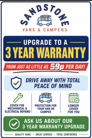 2023 Volkswagen Transporter T6.1 2.0 Tdi Highline Kombi 110 Swb Manual 6 Seater Ulez Eu6 T30 in White — image 4