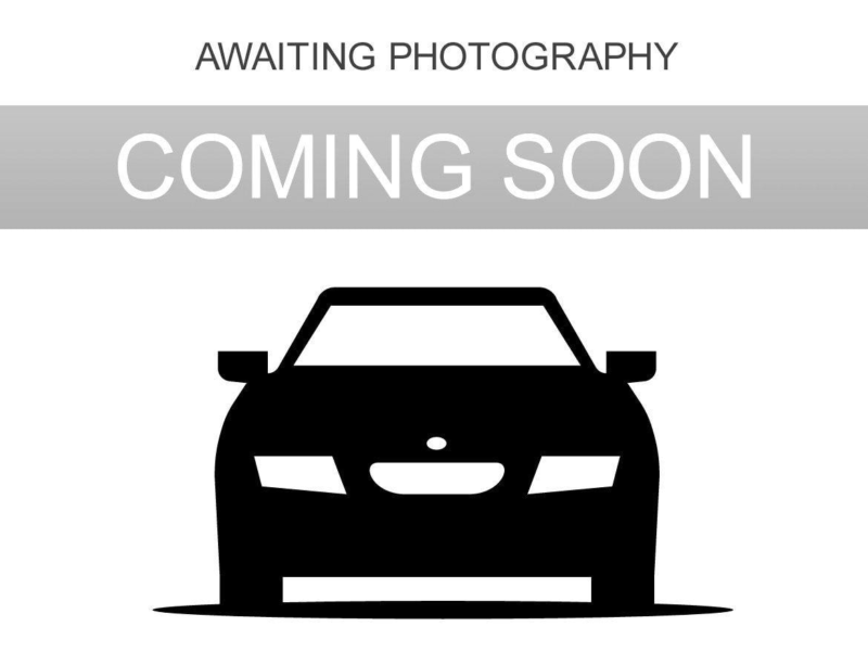 2017 Vauxhall Insignia 2.0 Turbo D Blueinjection Sri Nav Sports Tourer 5dr Diesel Manual Euro 6 (s/s) (170 Ps) in Red — image 1