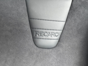 2016 Mazda Mx-5 2.0 Skyactiv-G Sport Recaro Convertible 2dr Petrol Manual Euro 6 (160 Ps) in Silver — image 6