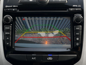 2019 Hyundai Ix20 1.6 Se Nav Euro 6 5dr in White — image 4