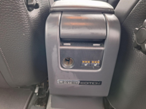 2012 Volvo S60 2.0 T5 Se Lux Powershift Euro 5 4dr in Silver — image 6