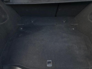 2006 Mercedes-Benz C Class 2.1 C200 Cdi Se 2dr in Silver — image 6