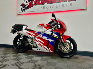 2011 Honda Rvf400 in Other — image 6