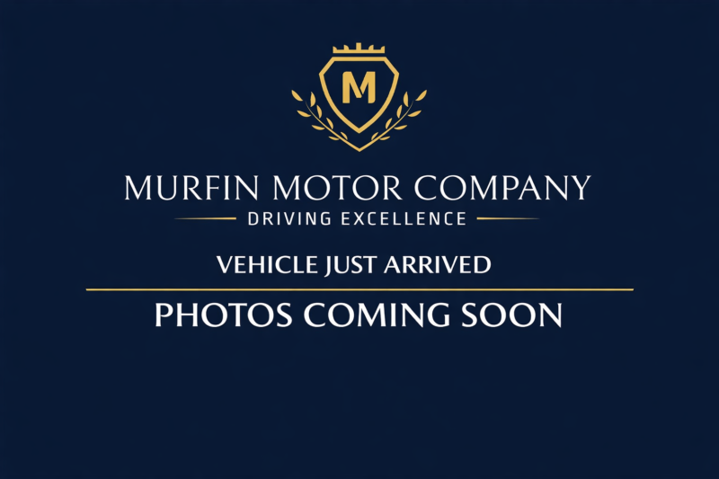 2018 Skoda Octavia 1.4 Tsi Se L in Grey — image 1